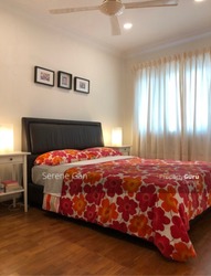 Pinewood Grove (D25), Terrace #184992472